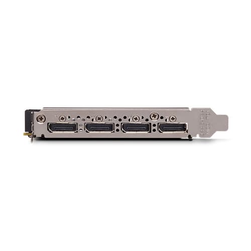 Pny NVIDIA Quadro P4000 8GB